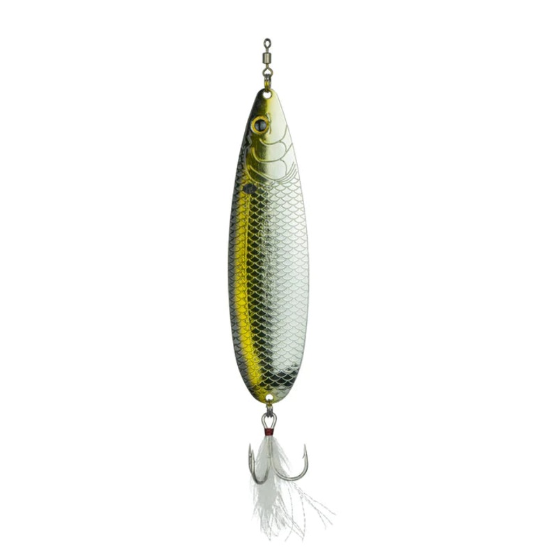 6TH SENSE MAGNUM SONAR SPOON 170