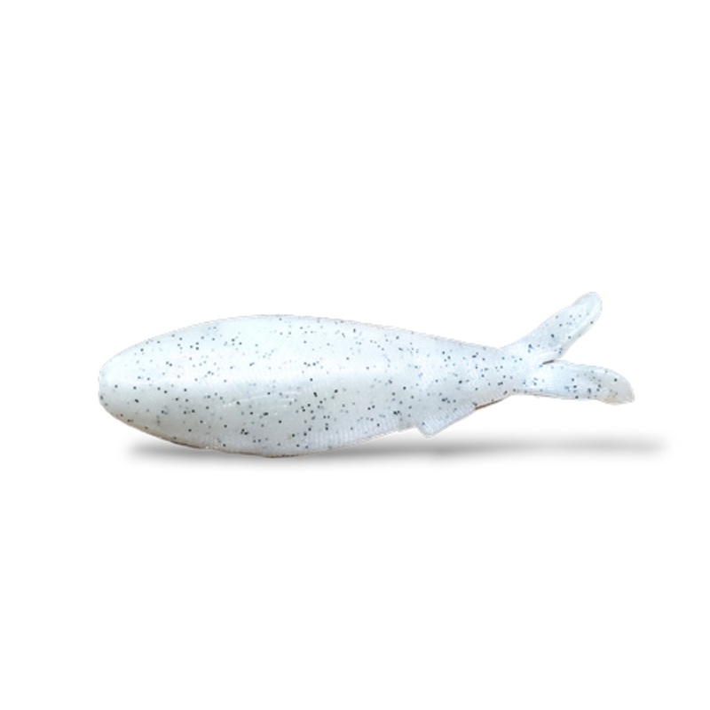 8-UP FISHING SARGE DEEN
