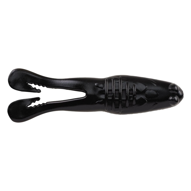 BERKLEY POWERBAIT BUZZ’N SPEED TOAD