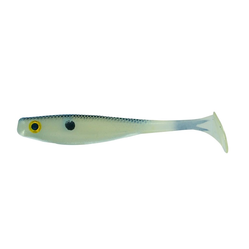 BIG BITE BAITS SUICIDE SHAD