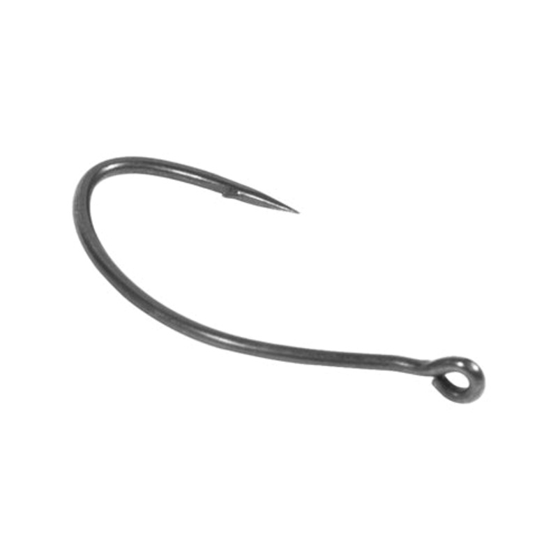 BKK ARMOR POINT DROPSHOT HOOKS