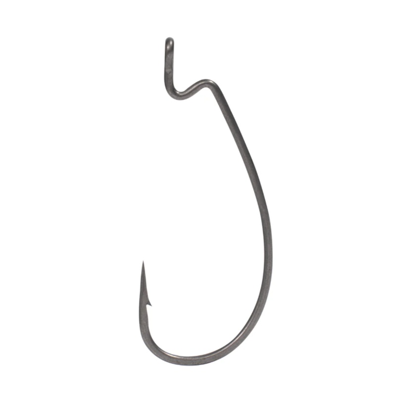 BKK ARMOR POINT OFFSET WORM WG