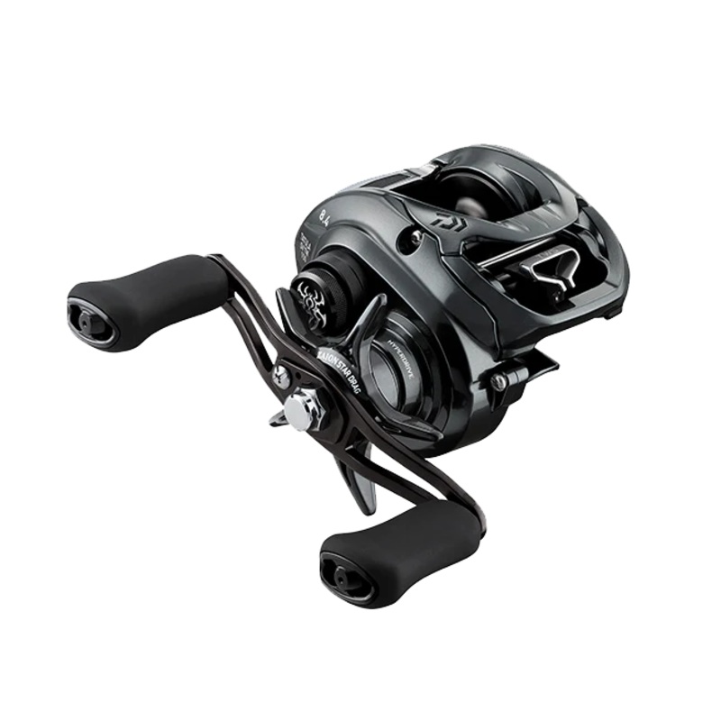 DAIWA 24 TATULA SV TW 150