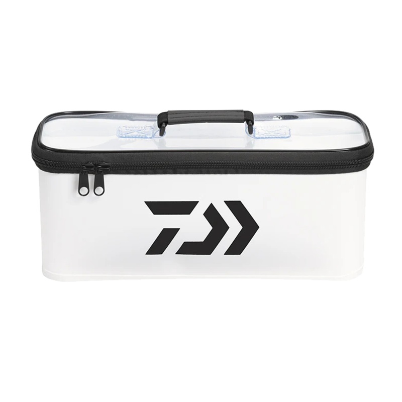 DAIWA D-VEC MULTI CASE LONG