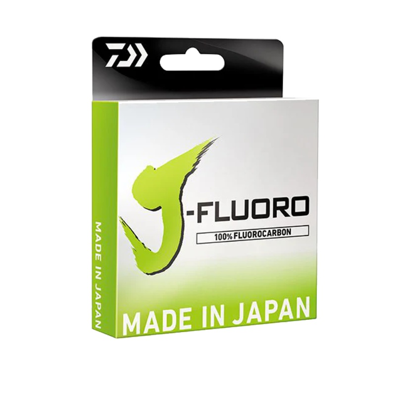 DAIWA J-FLUORO