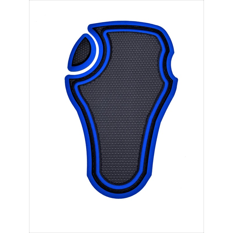 DD26 TROLLING MOTOR PEDAL PAD (ULTREX AND QUEST)