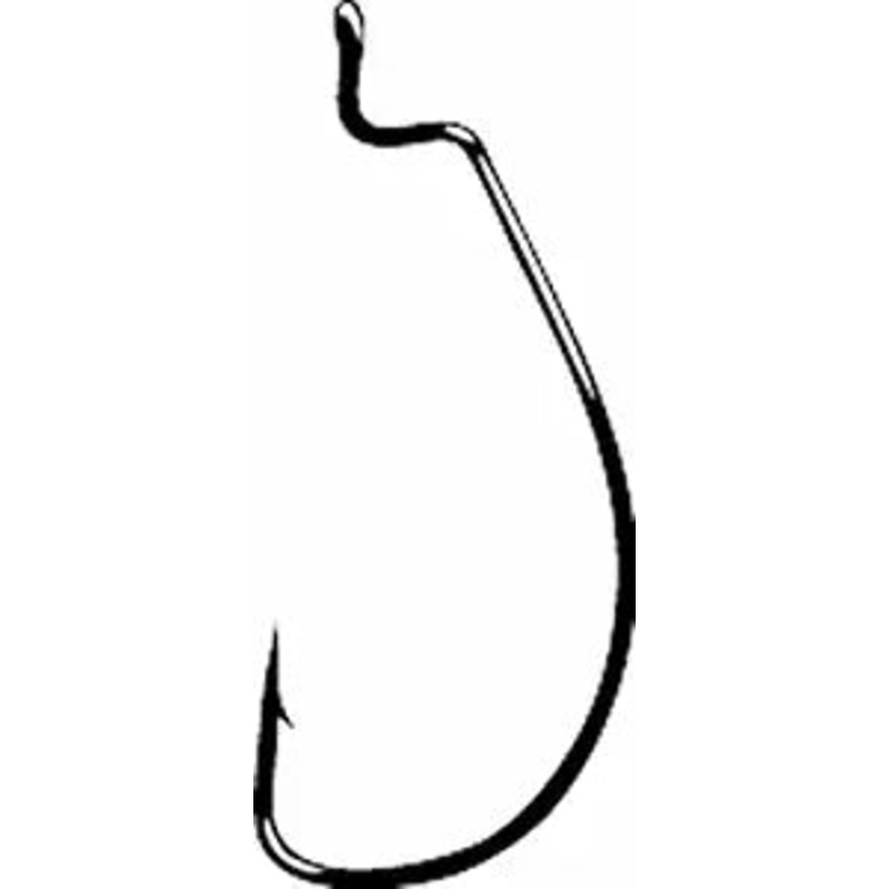 GAMAKATSU OFFSET WORM EWG