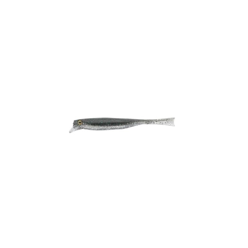 JACKALL DRIFT FRY MELLOW 5.2