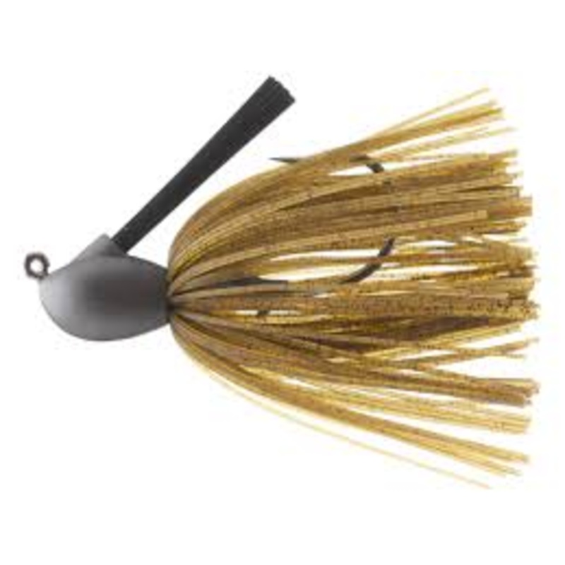 KEITECH M1 – VER. 2.0 CASTING JIG