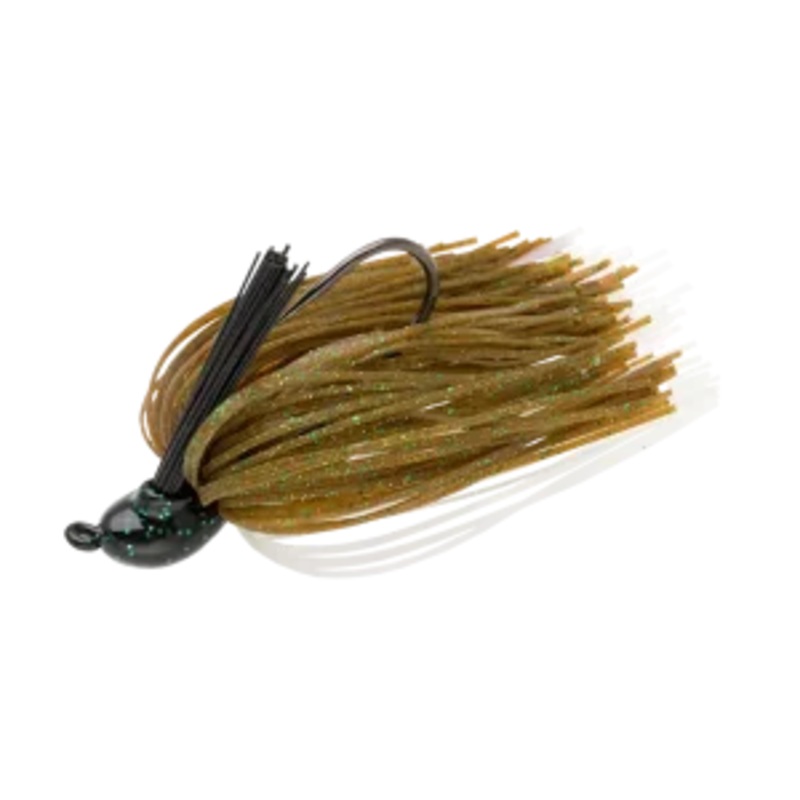 NORIES GUNTER JIG FLIP