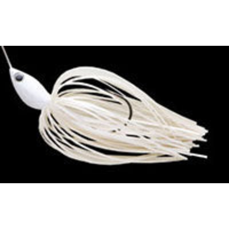 NORIES VOLCANO GRIPPER BUZZBAIT