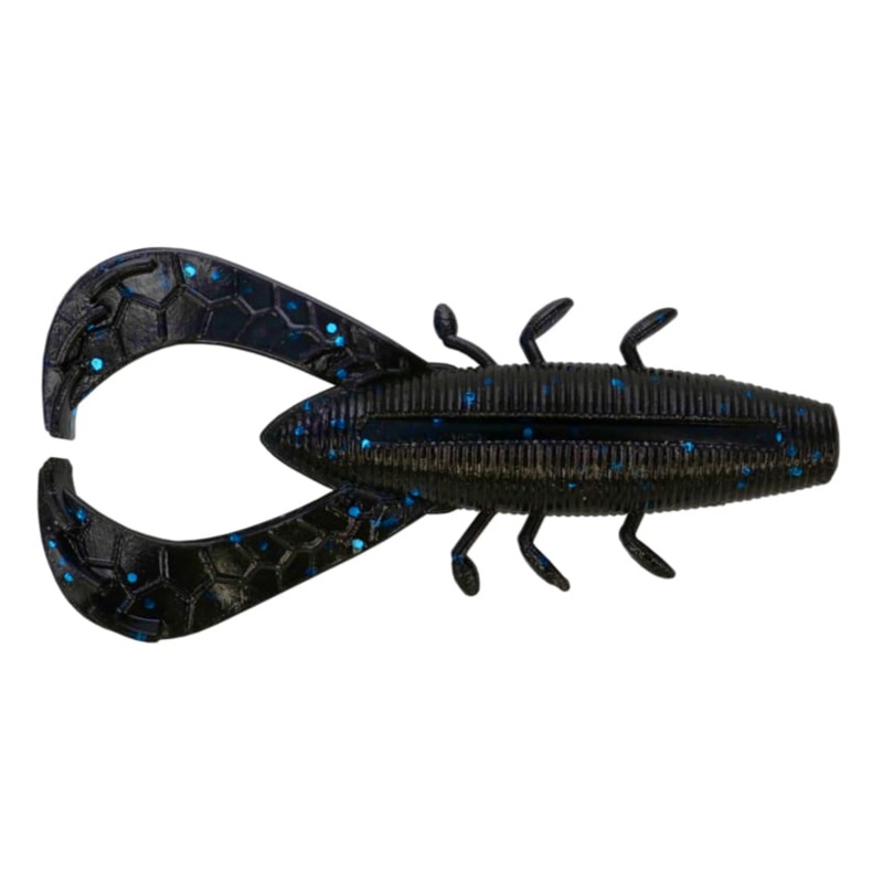 YAMAMOTO 3.5 NUKI BUG