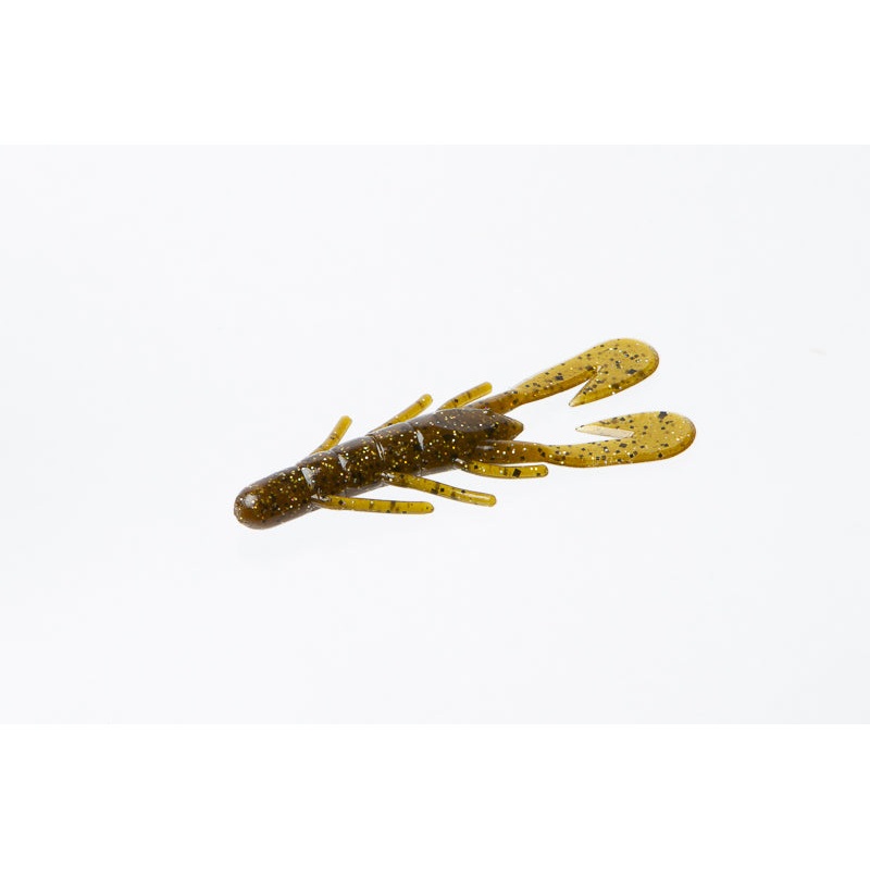 ZOOM MAGNUM UV SPEED CRAW