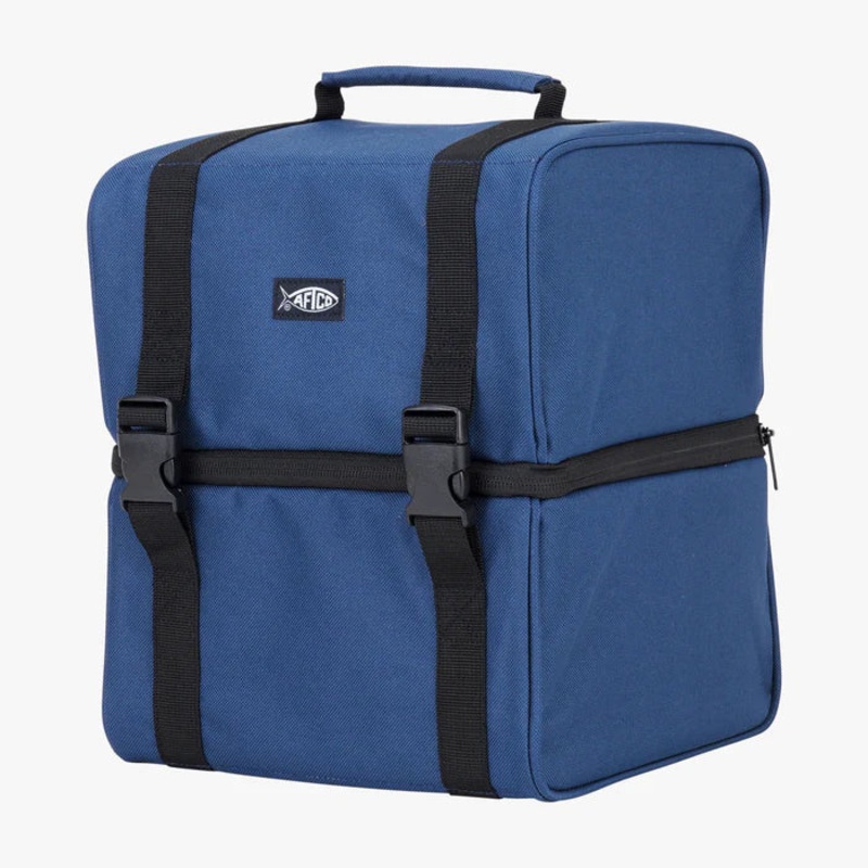 AFTCO REEL BAG SMALL