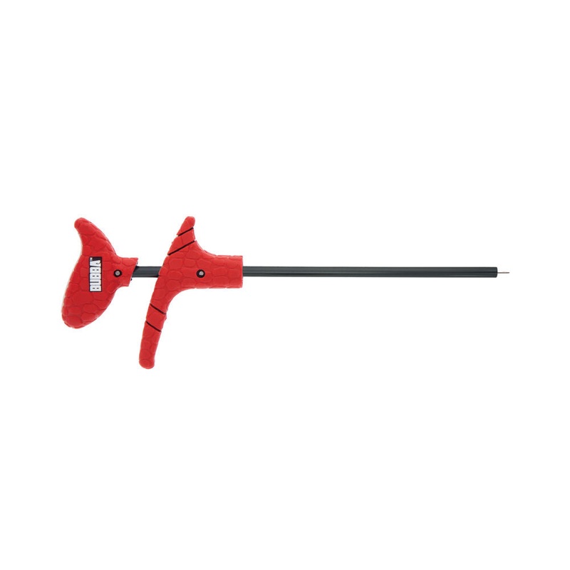 BUBBA 4″ HOOK EXTRACTOR
