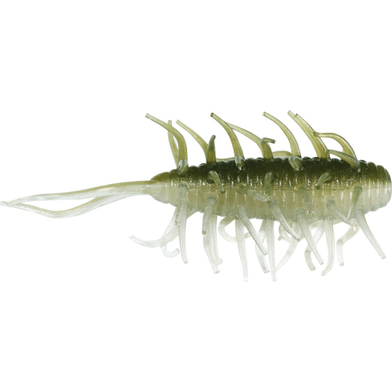 HIDEUP COIKE SHRIMP