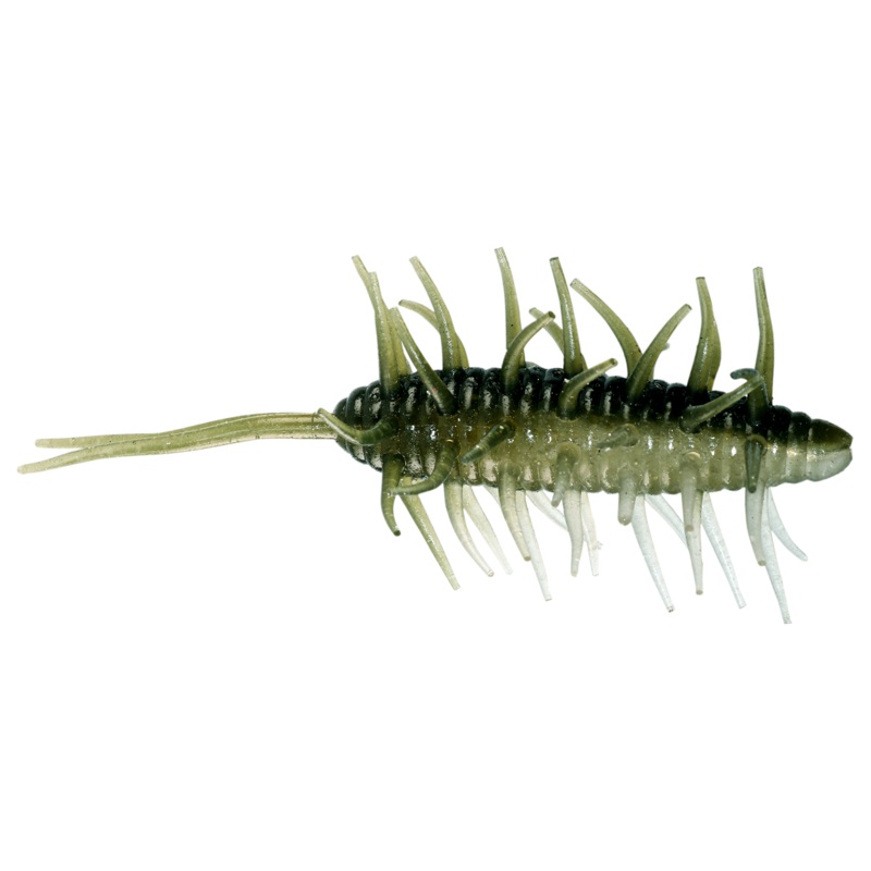 HIDEUP COIKE SHRIMP BIG
