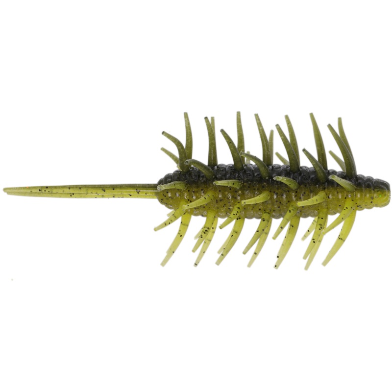 HIDEUP COIKE SHRIMP MAGNUM