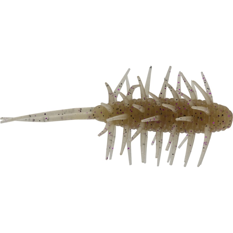 HIDEUP COIKE SHRIMP MEDIUM