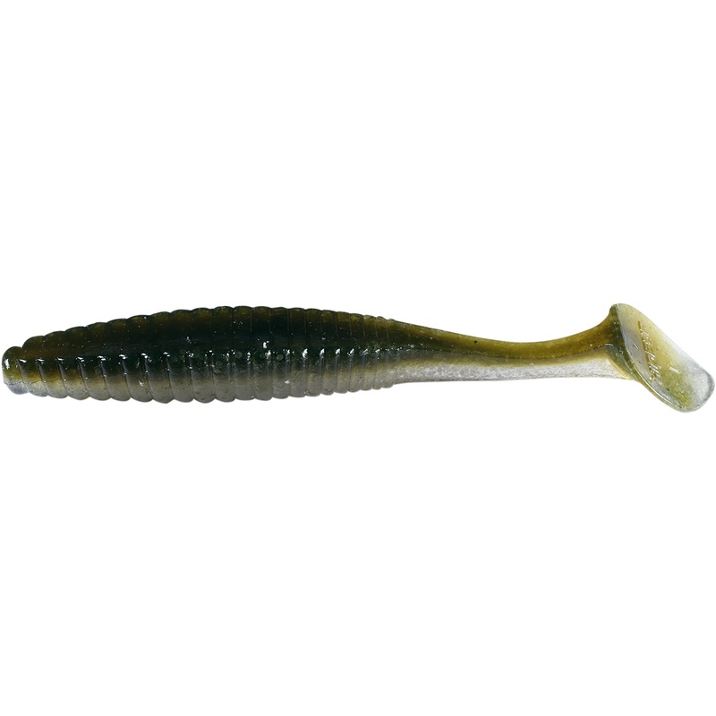 HIDEUP STAGGER ORIGINAL 3″