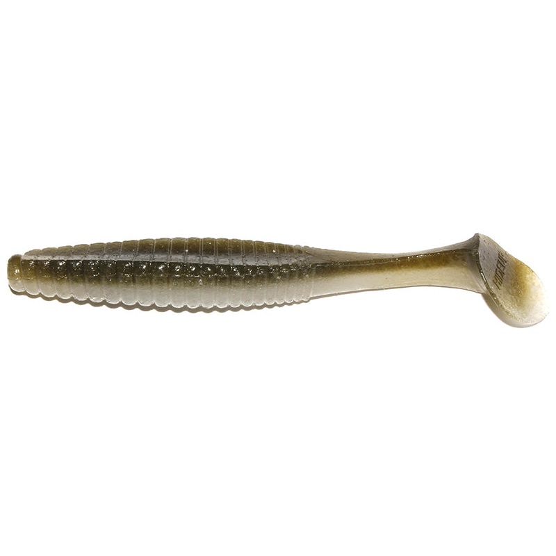 HIDEUP STAGGER ORIGINAL 4″