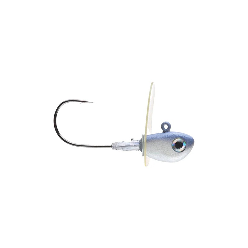 PULSE FISH LURES PULSE JIG – 1 oz