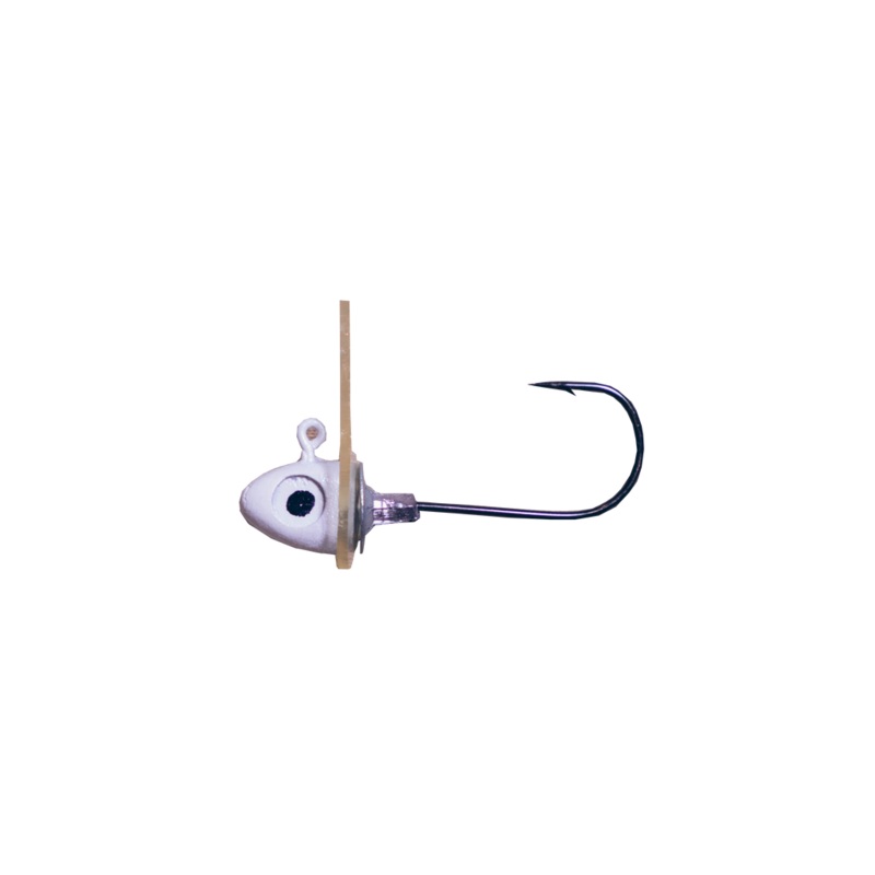 PULSE FISH LURES PULSE JIG