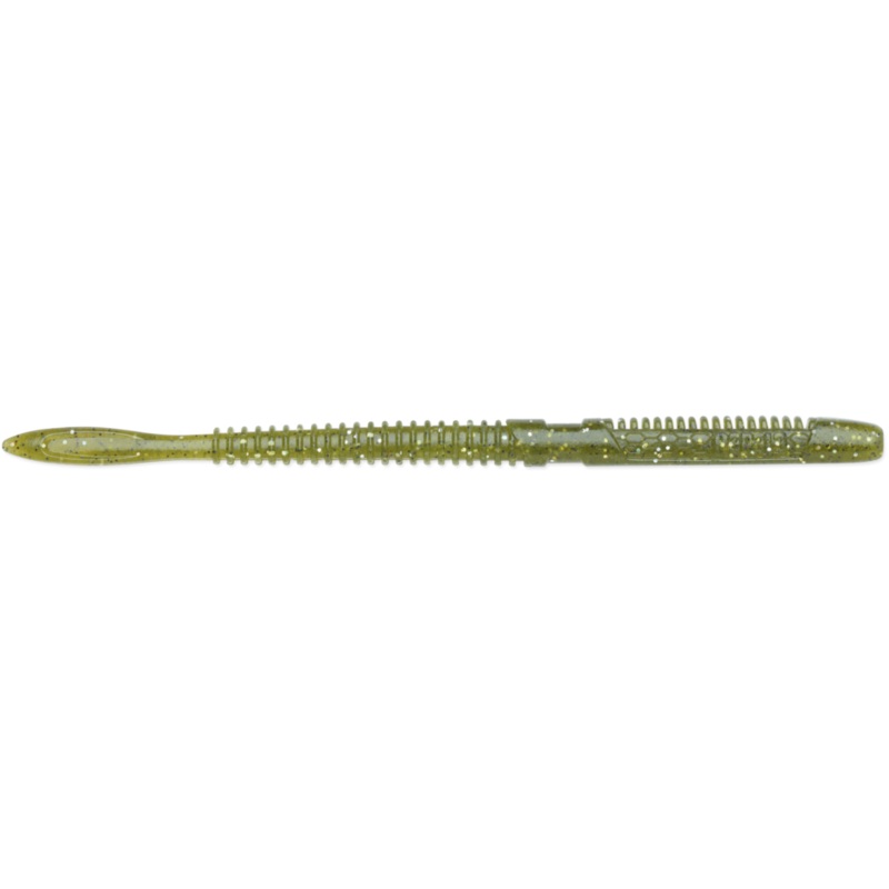 RAPALA CRUSH CITY JANITOR