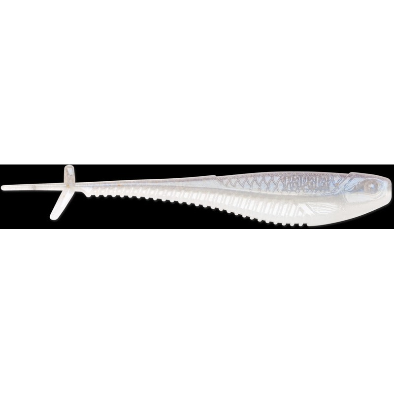RAPALA CRUSH CITY MOOCH MINNOW
