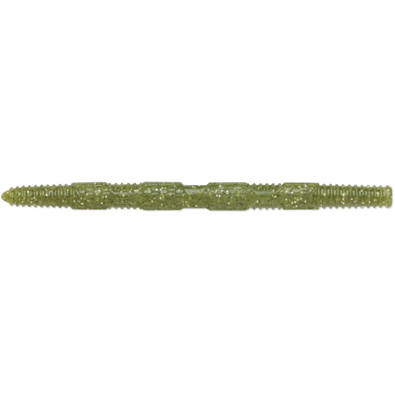 RAPALA CRUSH CITY PIG STICK