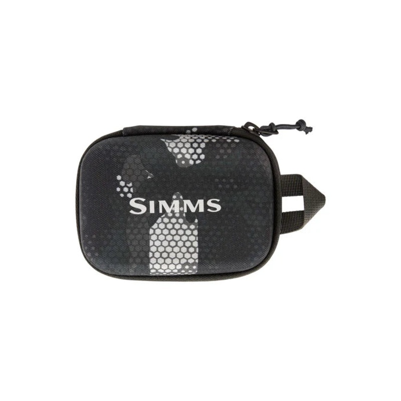 SIMMS FISH WHISTLE 2.0
