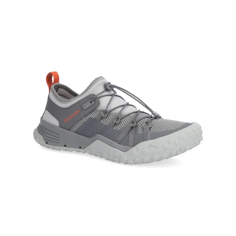 SIMMS PURSUIT SHOE