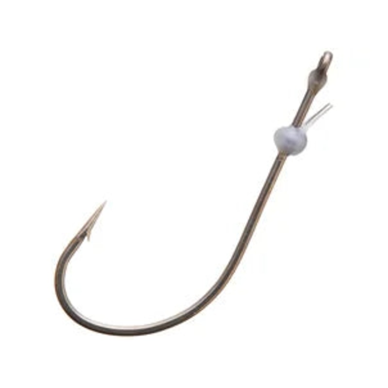 VMC REDLINE SERIES FINESSE NEKO HOOKS