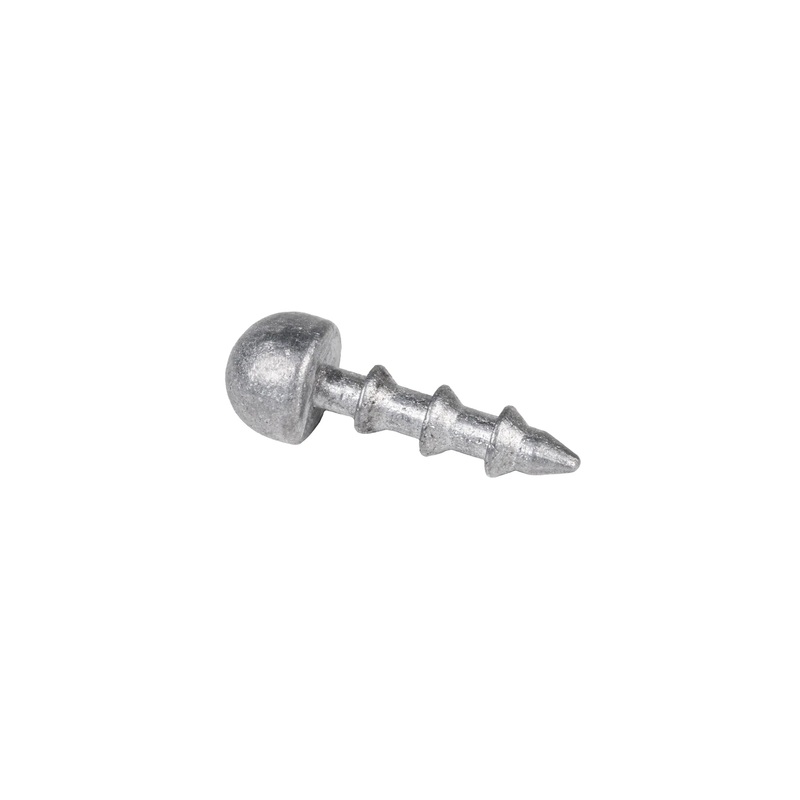 6TH SENSE MASTERCLASS DOME NEKO WEIGHTS