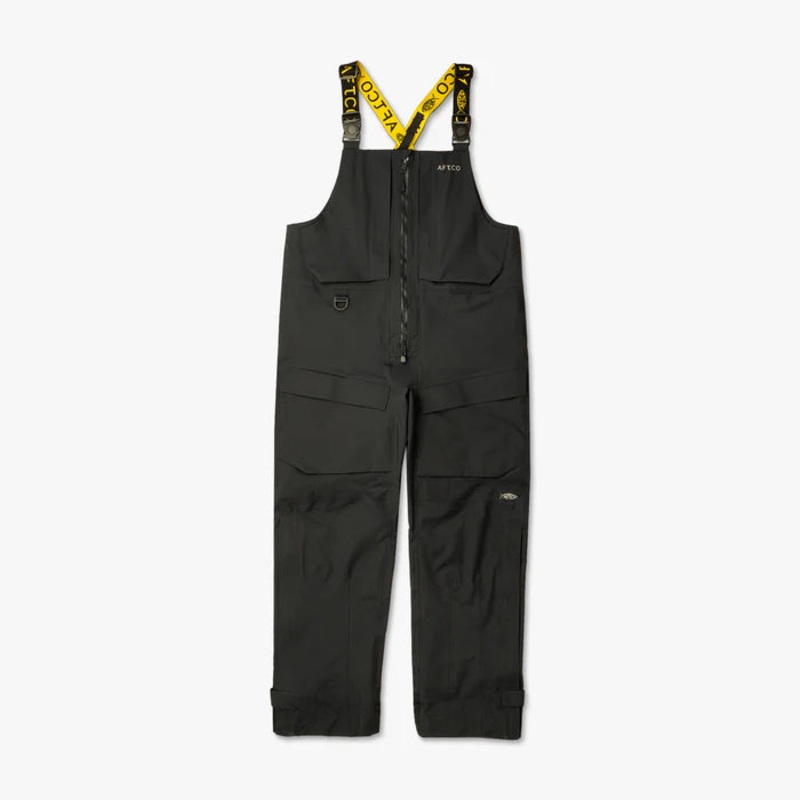 AFTCO FORTRESS BIB
