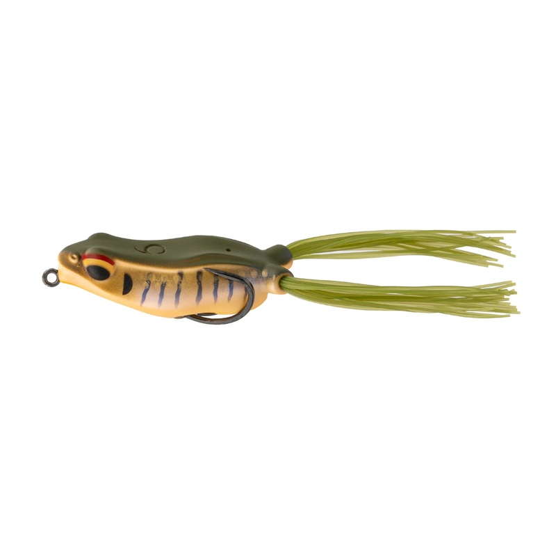 BEST MARCH BAITS PACKAGE