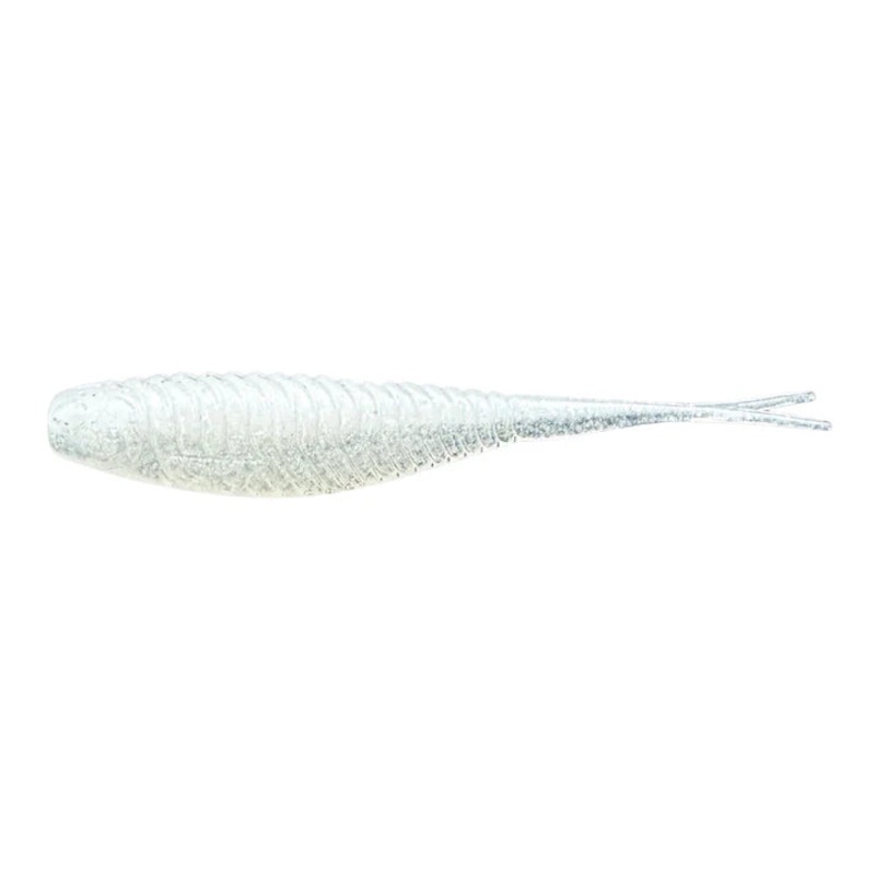BIZZ BAITS MINNER