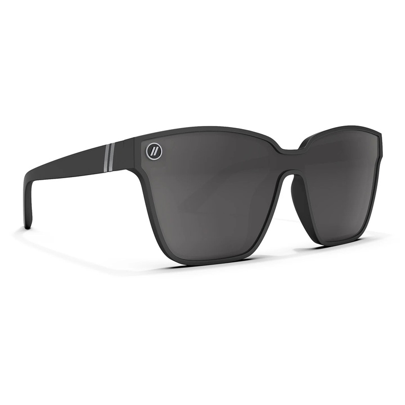 BLENDERS BUTTERTON VOODOO VIXEN  SUNGLASSES