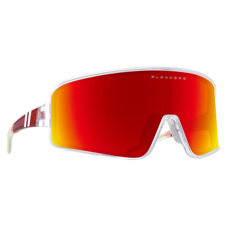 BLENDERS ECLIPSE HOT RAGOUS SUNGLASSES