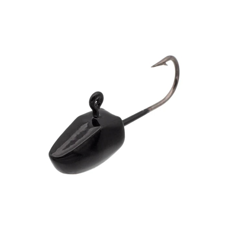 EUROTACKLE ESR NANO TUNGSTEN JIG