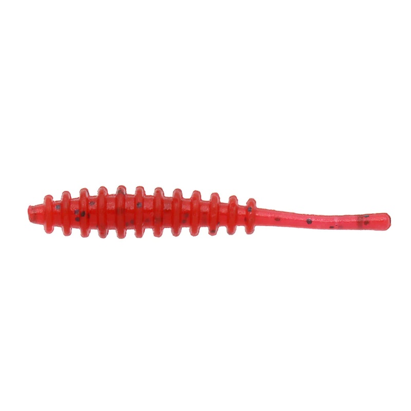 EUROTACKLE MICRO FINESSE EUROGRUB