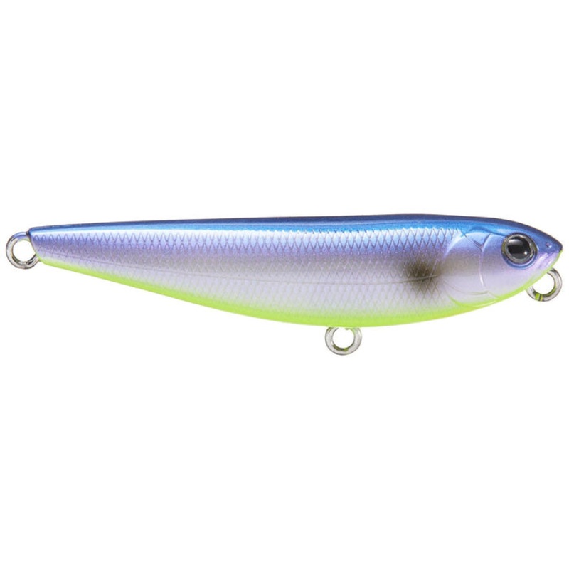 EUROTACKLE Z-WALKER