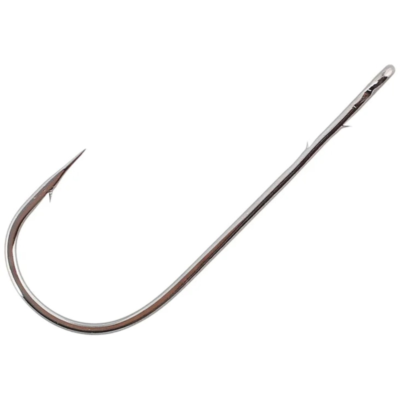 GAMAKATSU WORM HOOK