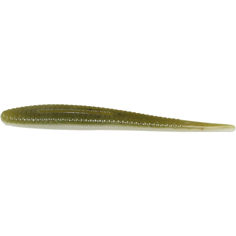 HIDEUP STAGGER STICK 4″