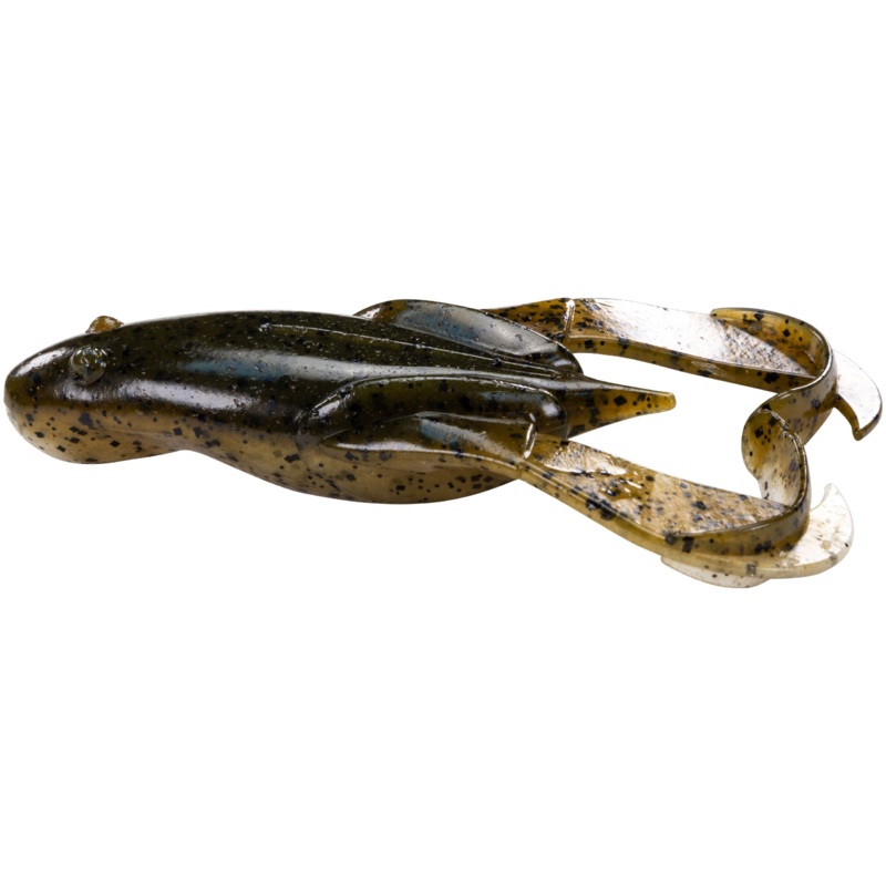 KEITECH NOISY FLAPPER 3.5″