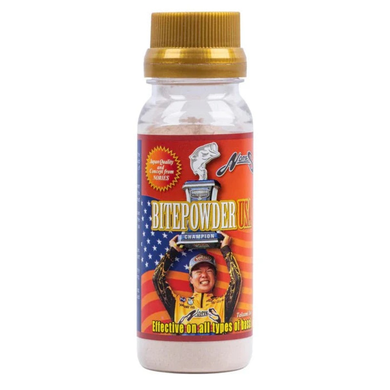 NORIES BITE POWDER