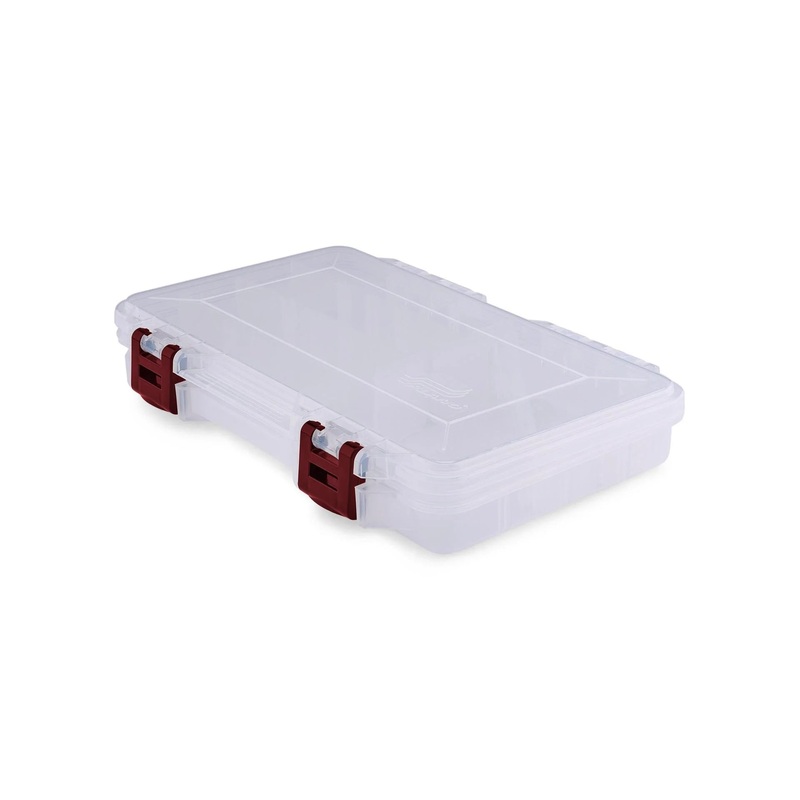 PROLATCH STOWAWAY 3600