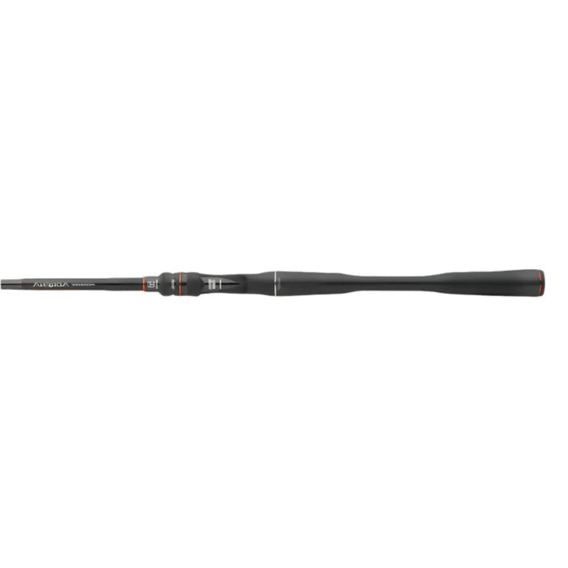 SHIMANO POISON ADRENA B SPINNING RODS 24′
