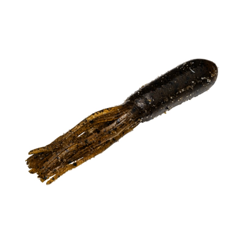 STRIKE KING COFFEE TUBES
