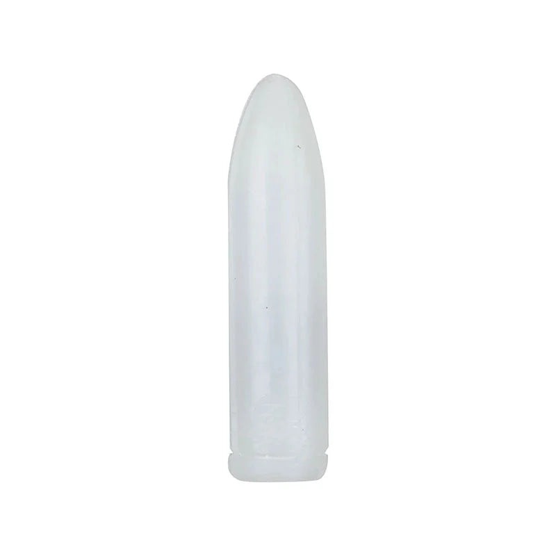 ZAPPU BONE RATTLE